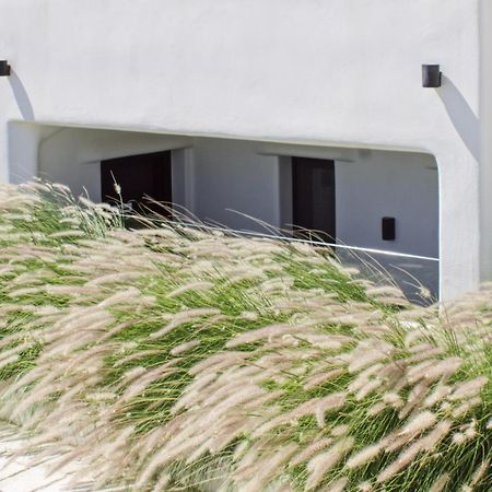 Pláka Rodillo Apartments מראה חיצוני תמונה