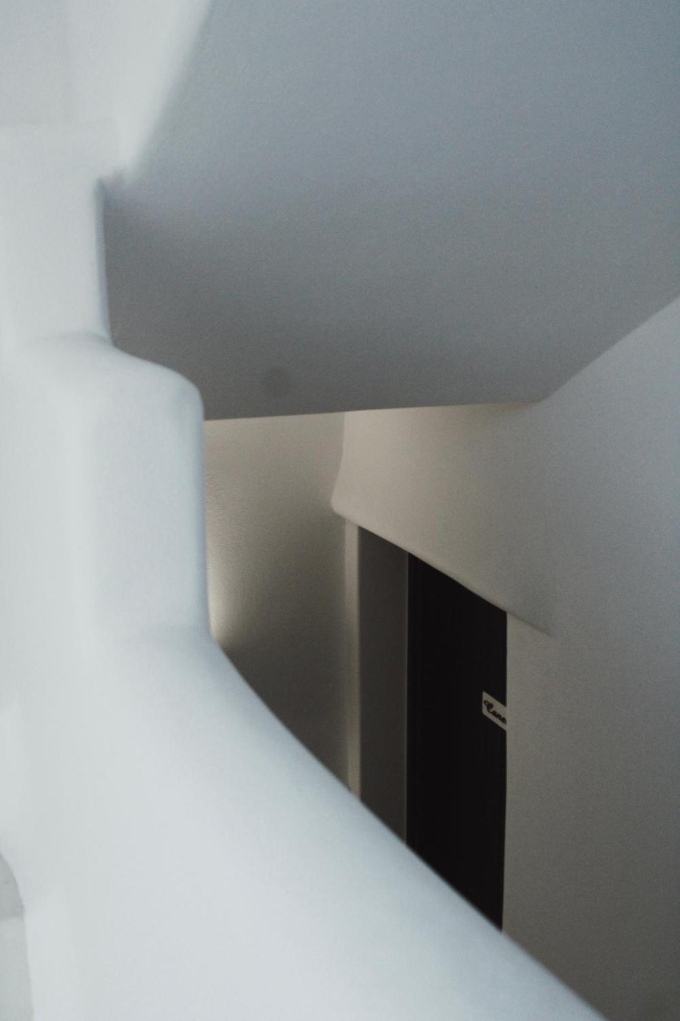 Pláka Rodillo Apartments מראה חיצוני תמונה