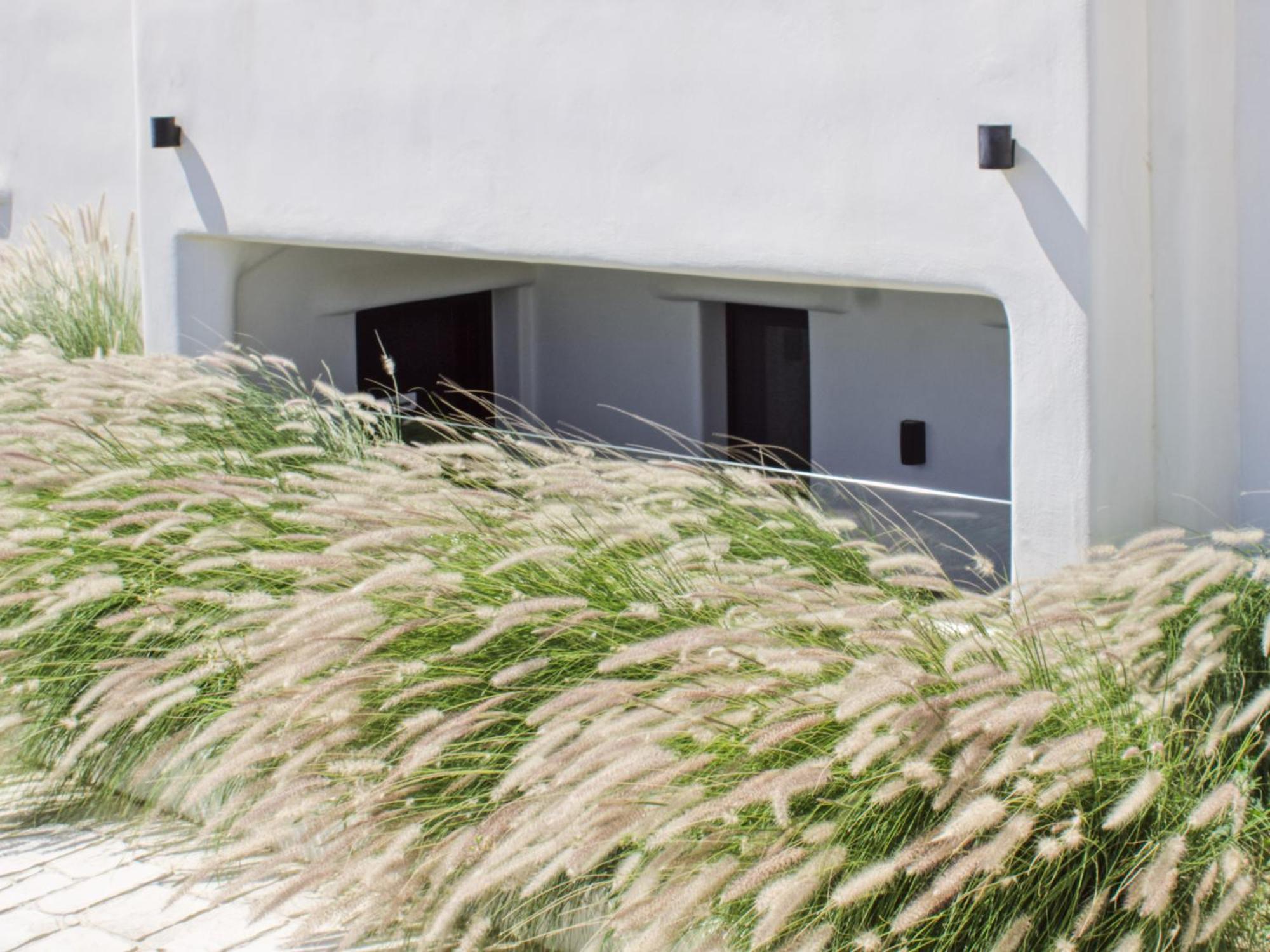 Pláka Rodillo Apartments מראה חיצוני תמונה
